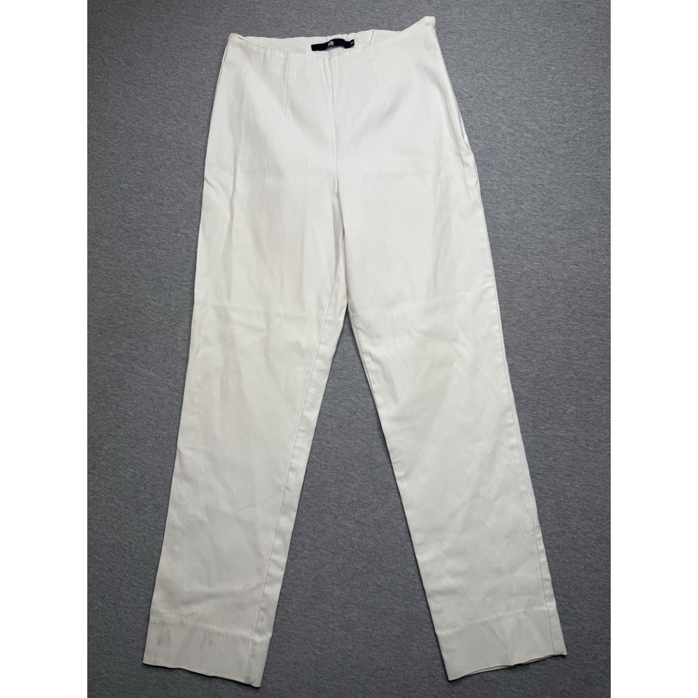JARBO Women's Side Zip Pants dress pants Size euro‎ 32